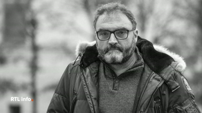 L'anesthésiste Frédéric Péchier a été condamné jeudi à la réclusion à la perpétuité par la cour d'assises du Doubs qui l'a reconnu coupable de 30 empoisonnements de patients lors d'opérations, dont 12 sont morts.