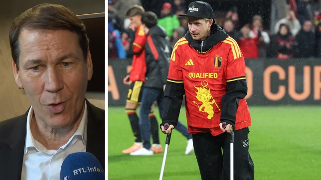 Belgaimage-142539213 copy.jpg