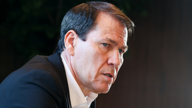 Belgaimage-149788488 copy.jpg