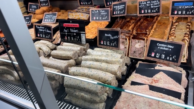 grab charcuterie.jpg