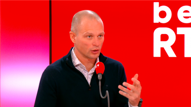 Nouvelle année, nouveau départ : et si 2026 devenait enfin celle où vous décrochez un job qui vous correspond vraiment ? Voici quatre actions simples mais efficaces à mettre en place pour booster vos chances.