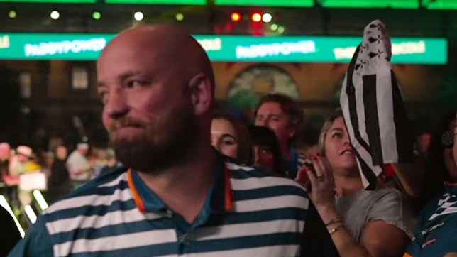 Grab_20251218_145037_912 copy.jpg