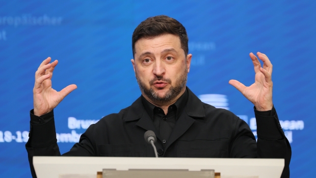 zelensky_ok.jpg