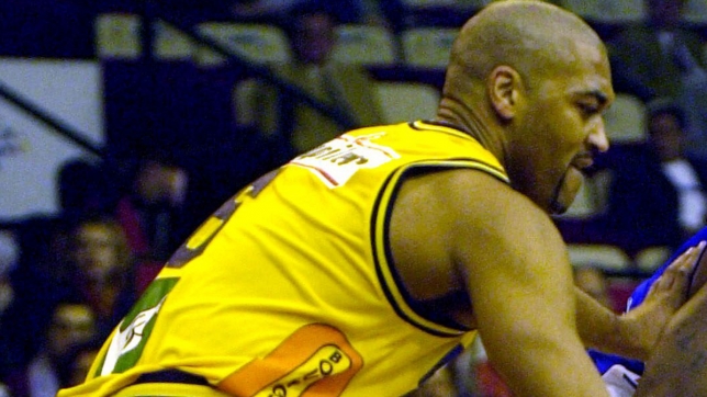 Belgaimage-164382 copy.jpg