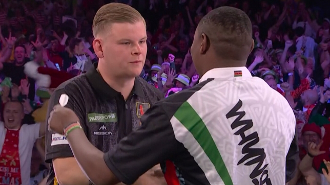 Grab_20251218_172637_912 copy.jpg