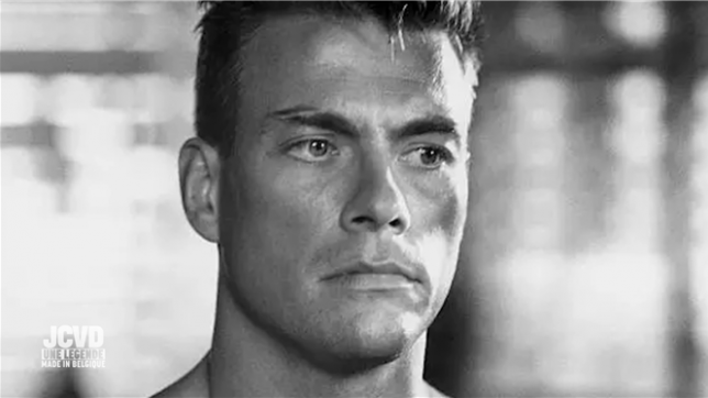 À la fin des années 80, Jean-Claude Van Damme est au sommet. Icône mondiale du cinéma d’action, il enchaîne les succès et les millions. Mais très vite, le rêve américain vire au cauchemar : addictions, égo démesuré, frasques sur les tournages… Retour sur la descente aux enfers de l’une des figures les plus marquantes du cinéma populaire.