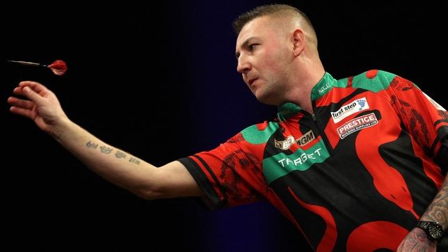 Belgaimage-84959292 copy.jpg