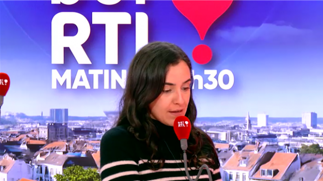 Le Royaume-Uni et la France sont touchés par une forte épidémie de grippe. Les experts n’ont aucun doute que le virus finira par arriver chez nous, mais sommes-nous prêts ?