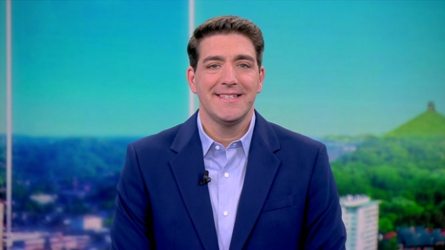 RTL info 13h. pour vous tenir informé de toute l'actualité belge, économique, internationale et sportive