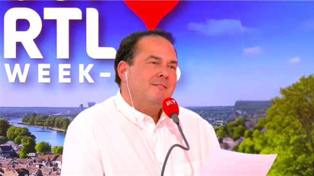 Le 3 octobre 1990, Stefano Casiraghi, époux de la princesse Caroline de Monaco, trouvait la mort lors d’une course d’offshore. Trente-cinq ans plus tard, le souvenir de ce drame demeure vivace dans la mémoire de la famille princière.