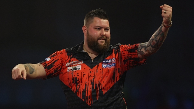 Belgaimage-109990673 copy.jpg