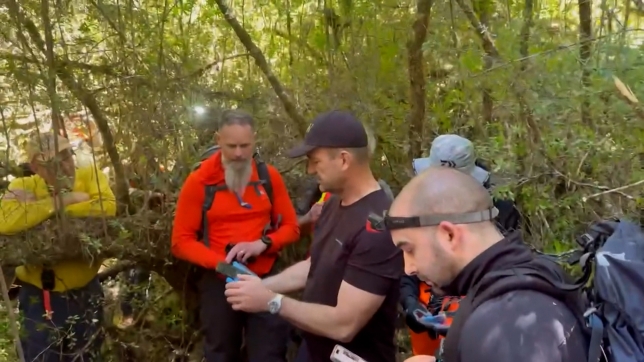 CELINE CREMER OV AL.00_00_08_23.Still001.jpg