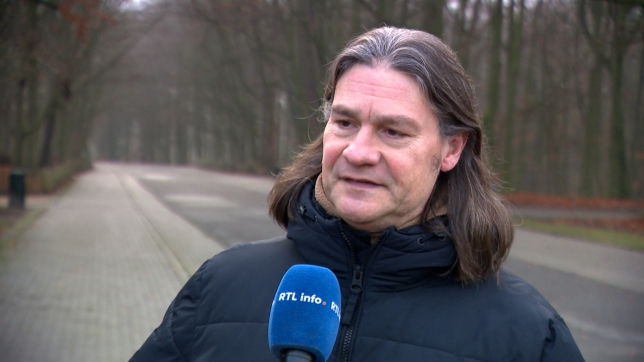 RTL INFO 13h Clean.13_09_44_01.Still006.jpg