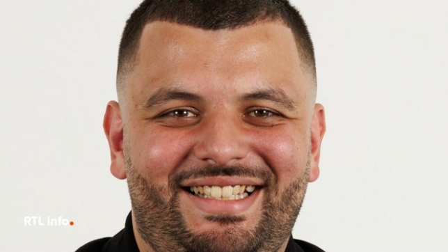 Le député Soulaimane El Mokadem, qui a quitté le PTB en mars dernier, rejoint le groupe PS au parlement bruxellois, rapporte samedi le journal Le Soir. Soulaimane El Mokadem avait obtenu 14.861 voix depuis la seconde place de la liste du PTB lors du scrutin régional de juin 2024.