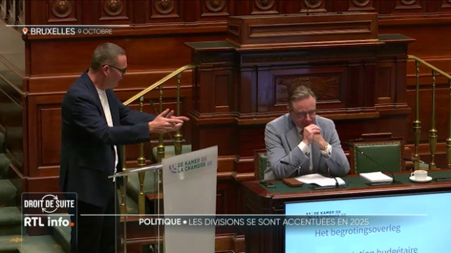 Tous les gouvernements ont dû annoncer des mesures impopulaires pour faire des économies, sous le feu d’une opposition virulente jusque dans la rue. Débats agressifs, clivage gauche-droite qui se creuse… et une question : ces fractures sont-elles durables ?