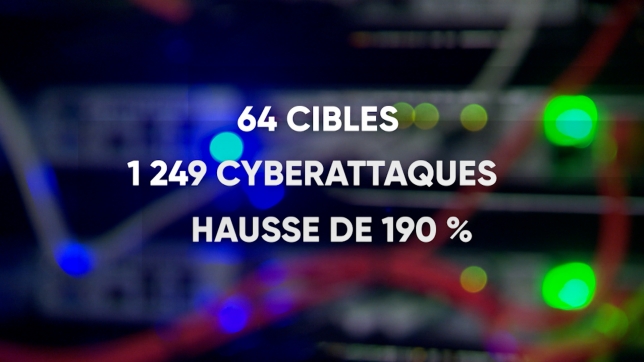 WEB ESPACE.00_00_25_03.Still002.jpg