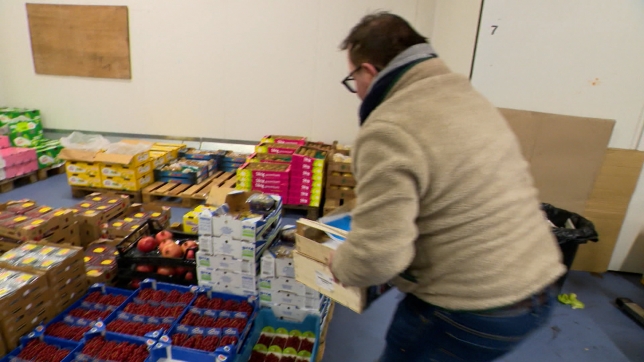 WEB ESPACE.00_00_28_00.Still003.jpg