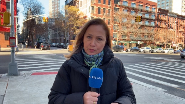 WEB ESPACE.00_00_30_20.Still004.jpg