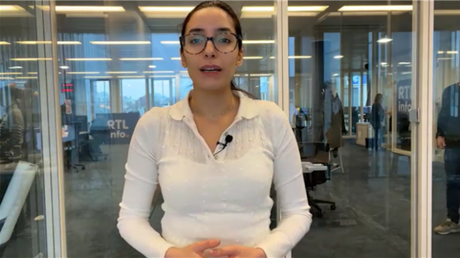 Est-ce que les propos haineux sur les réseaux sociaux sont sanctionnables en Belgique ?