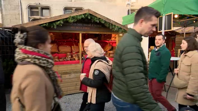 WEB OURS 2.00_02_48_13.Still003.jpg