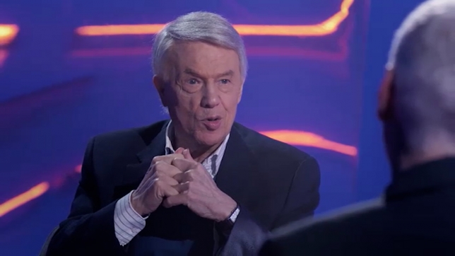 WEB_histoire perso Adamo - extrait 1.00_01_08_11.Still001.jpg