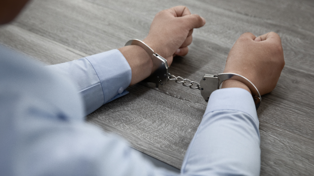 Capture d’écran 2025-12-22 062823.png