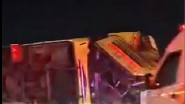 Capture d’écran 2025-12-22 071000.png