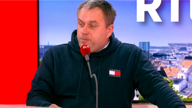 I-Care : une entreprise montoise active dans la maintenance prédictive, qu'est-ce que c'est ?