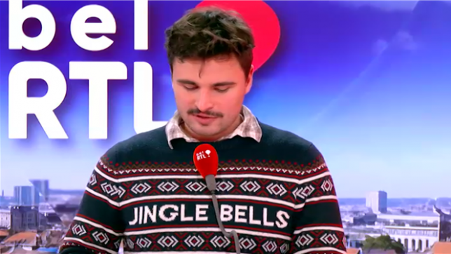 Vous voulez faire construire en 2026 ? Attention à certains changements qui arrivent dès janvier en Wallonie