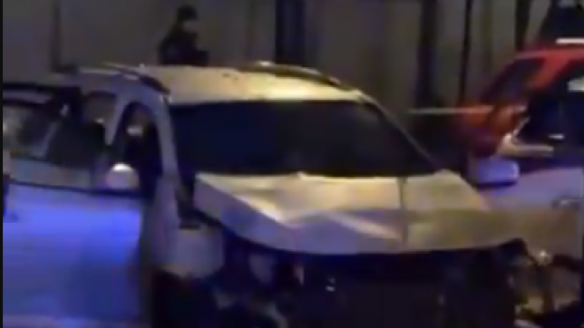 Capture d’écran 2025-12-22 092347.png