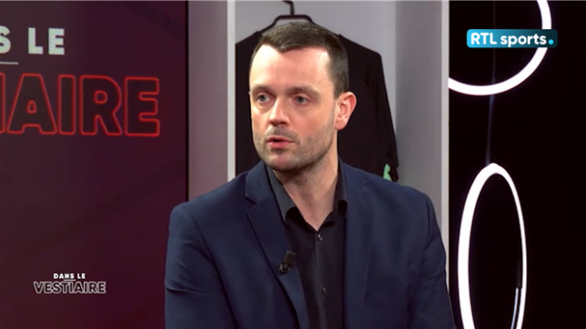 Vers une volée de départs ? Voici les plans du Standard pour le mercato hivernal