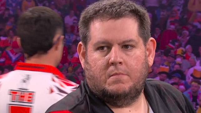 Grab_20251222_115239_1 copy.jpg