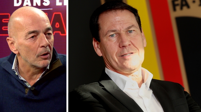 Belgaimage-149785580 copy.jpg