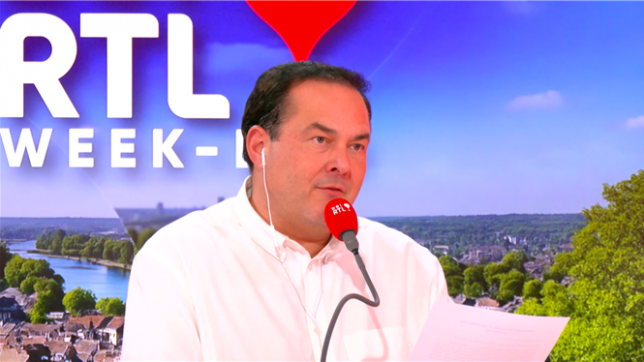 Véritable légende pour certains, autocrate contesté pour d’autres, Haïlé Sélassié reste une figure marquante de l’histoire éthiopienne, un demi-siècle après sa mort.