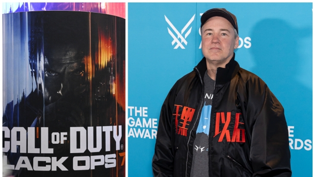 ipiccy_image - 2025-12-22T215219.789.jpg