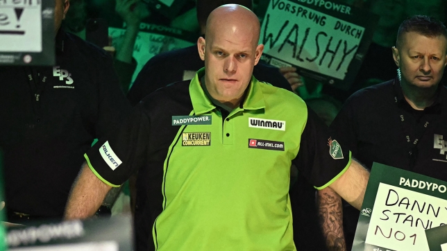 Belgaimage-109590272 copy.jpg