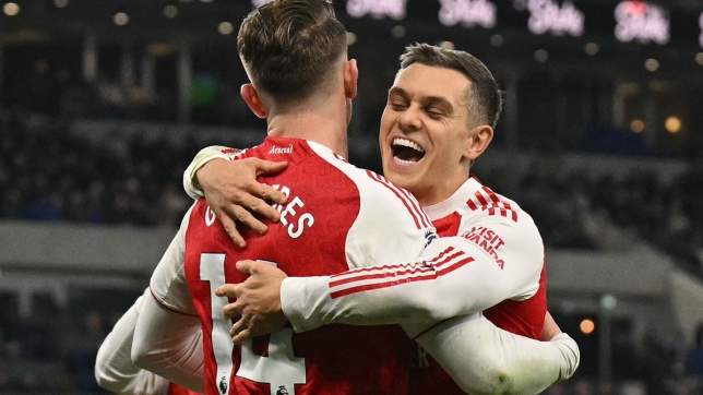 Belgaimage-150409250 copy.jpg