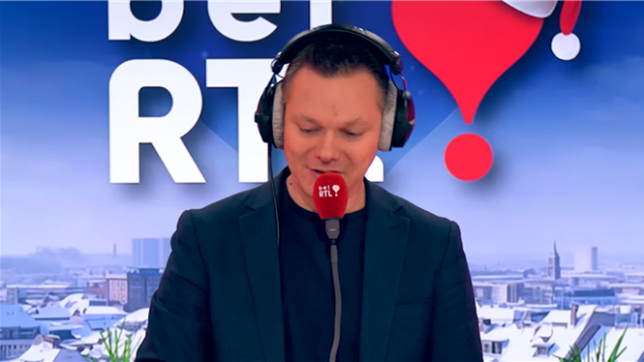 Fini les primes de rénovation, place désormais aux prêts : qu'est-ce que cela va changer ?