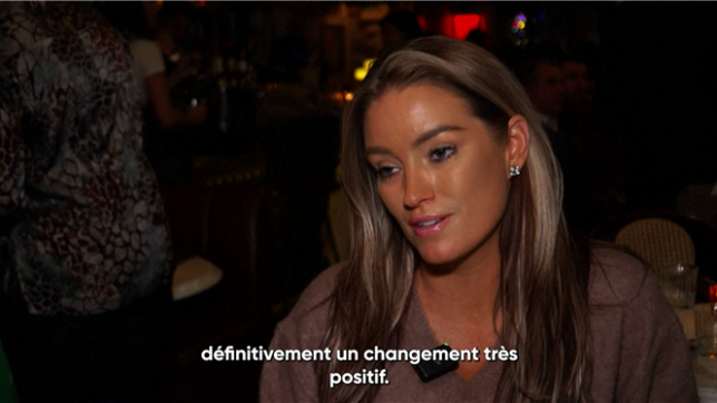 États-Unis : des restaurants proposent des mini-portions pour des clients sous traitement Ozempic