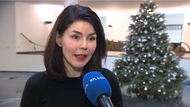 Dès la rentrée 2026, la première secondaire basculera dans le tronc commun.