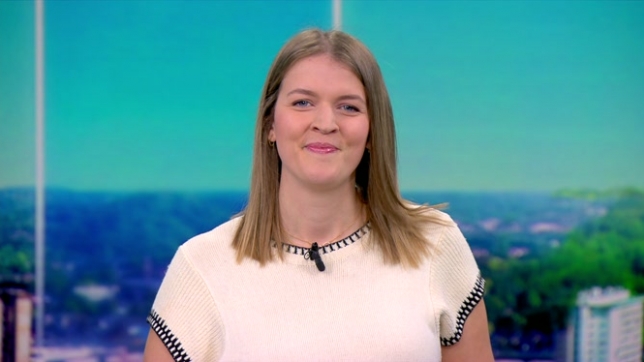 RTL info 13h. pour vous tenir informé de toute l'actualité belge, économique, internationale et sportive