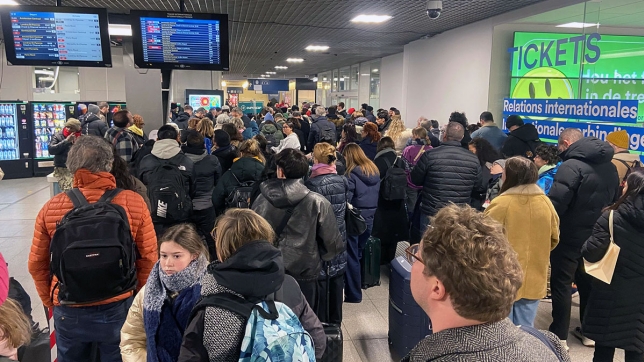 gare du midi copie.jpg