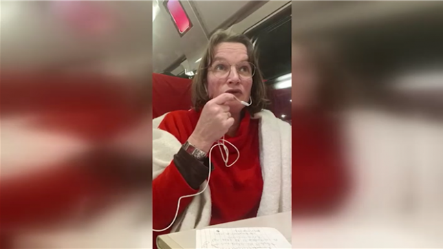 Vous êtes plusieurs à nous avoir contactés via le bouton orange Alertez-nous pour signaler un retard (très) important des trains Eurostar et TGV entre la Belgique et la France. Le trafic est totalement interrompu depuis 13h52 ce mardi en raison d’une collision impliquant un train et une personne.