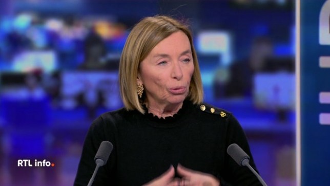 Invitée du RTL info 19h., Dominique Demoulin rappelle que le code wallon du bien-être animal s'applique depuis 2019. Il considère l'animal comme un être sensible et rend le détenteur de l'animal responsable de son bien-être. Le texte interdit donc toute souffrance inutile et mauvais traitement.