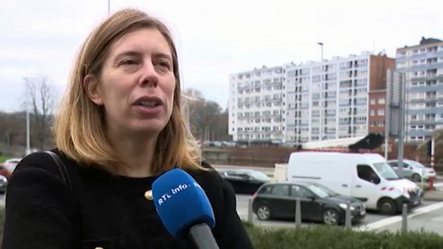 prof_latin copie.jpg