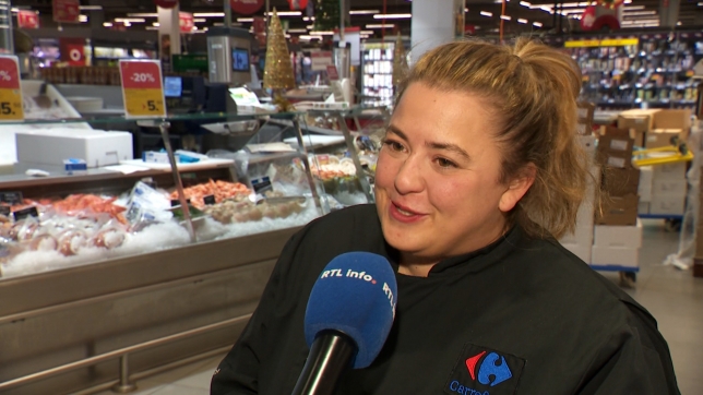 RTL Matin Equipes de terrain 07h00.07_02_44_10.Still001.jpg