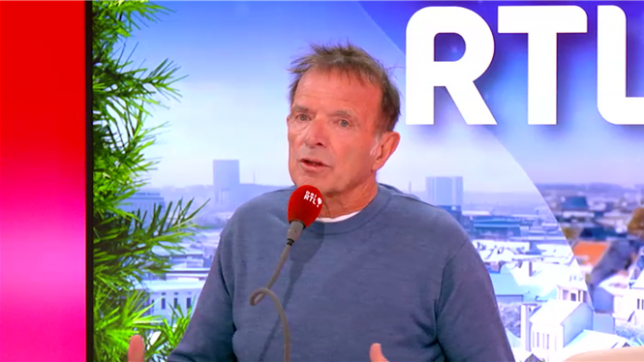 L'accord de paix annoncé par Trump entre le Congo et le Rwanda change-t-il vraiment la donne sur place ?