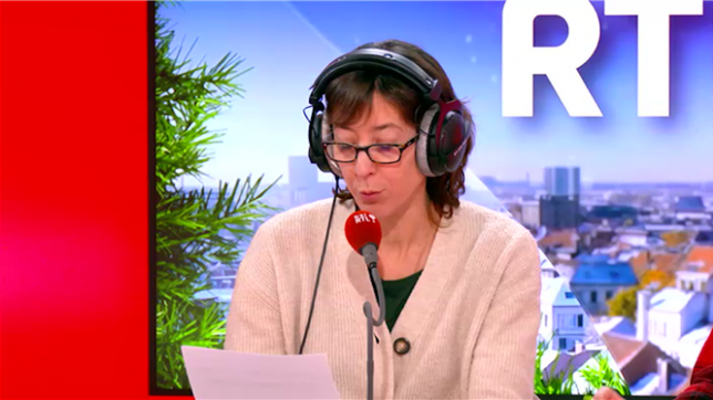 Durant la période de Noël, plus d'un accident sur 4 est lié à l'alcool