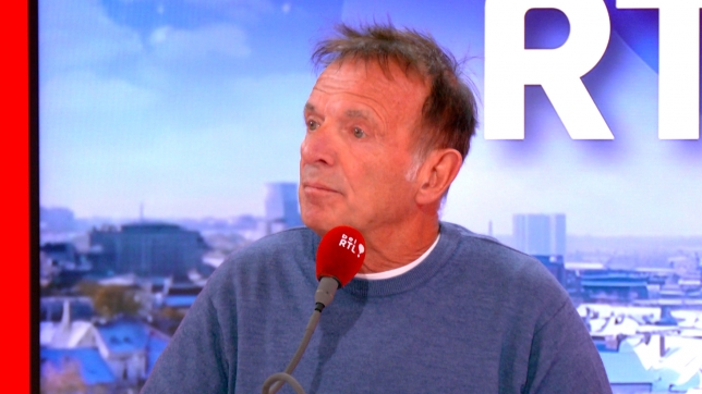 BEL RTL Invite 7h50 - Solocam.07_53_08_06.Still002.jpg