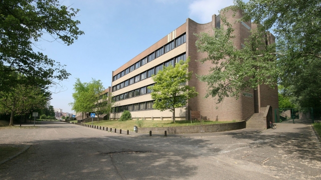 ar-woluwe-st-lambert_p1